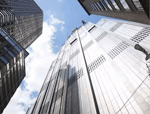 Construction accident attorney