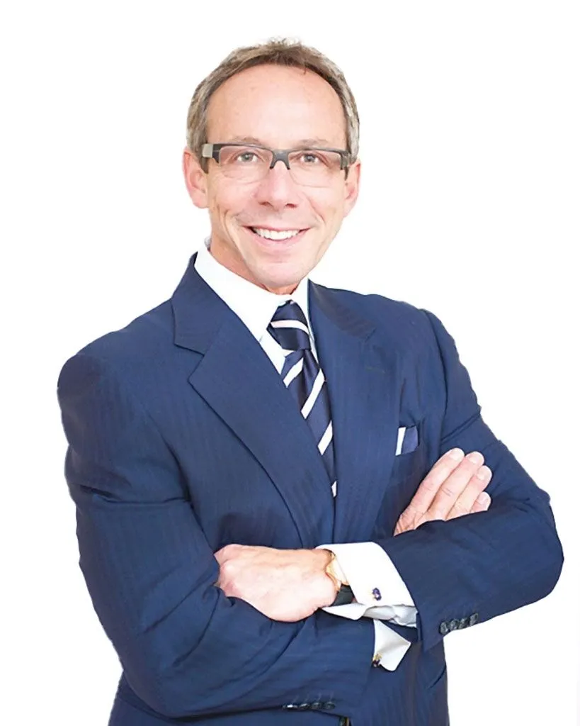 Steven Schwartzapfel